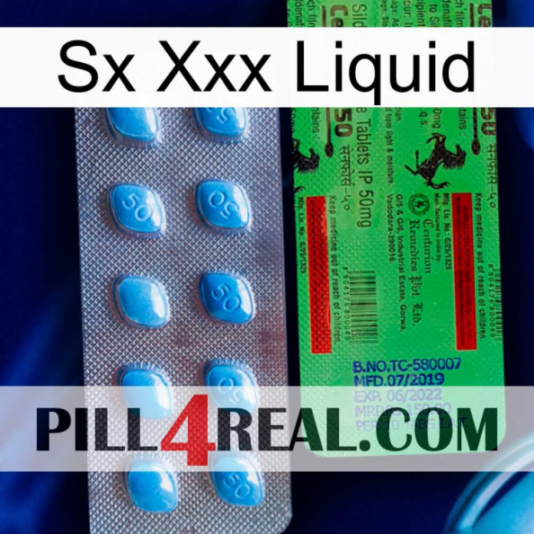 Sx Xxx Liquid new03.jpg